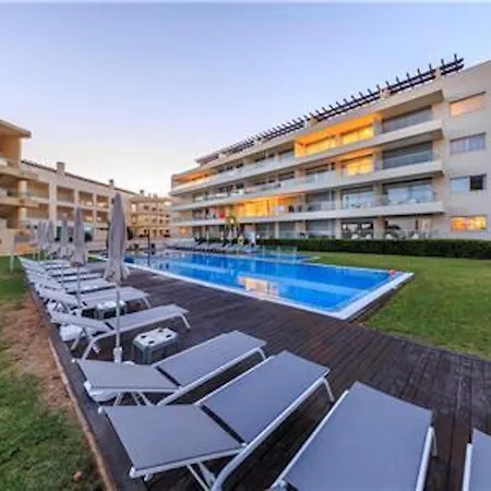 Amazing 1 Bedroom Appartement