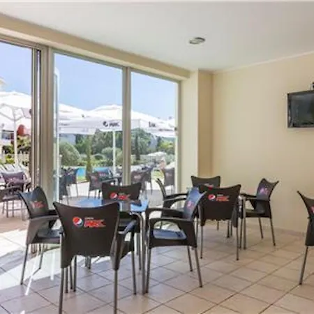 Amazing 1 Bedroom * Quarteira