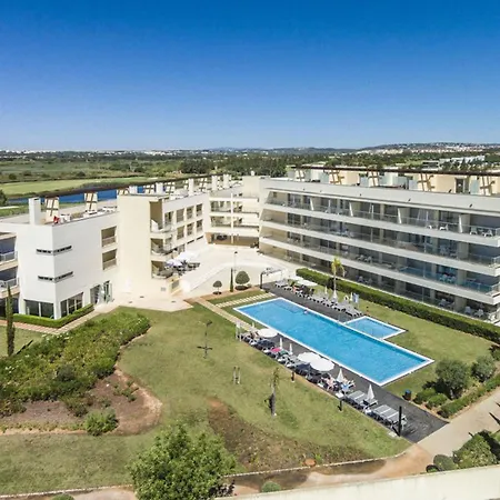 Amazing 1 Bedroom * Quarteira