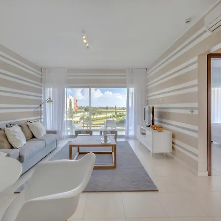 Amazing 1 Bedroom