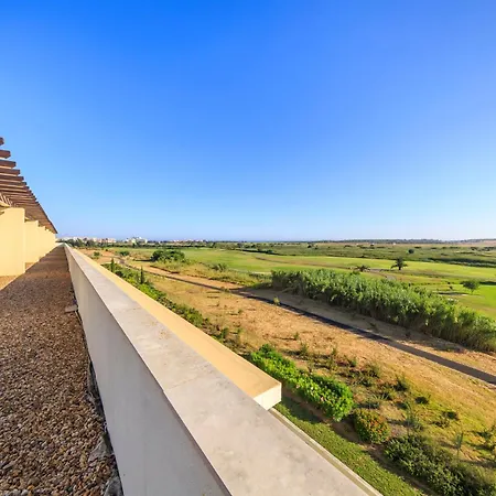 Amazing 1 Bedroom Apartamento *