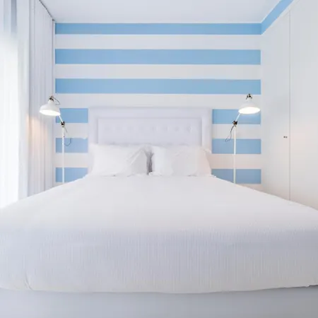Amazing 1 Bedroom