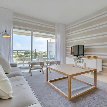 Amazing 1 Bedroom