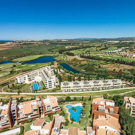 Amazing 1 Bedroom Apartment