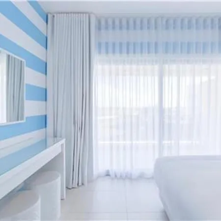 Amazing 1 Bedroom *